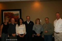 Central Mid-Year Meeting 2013