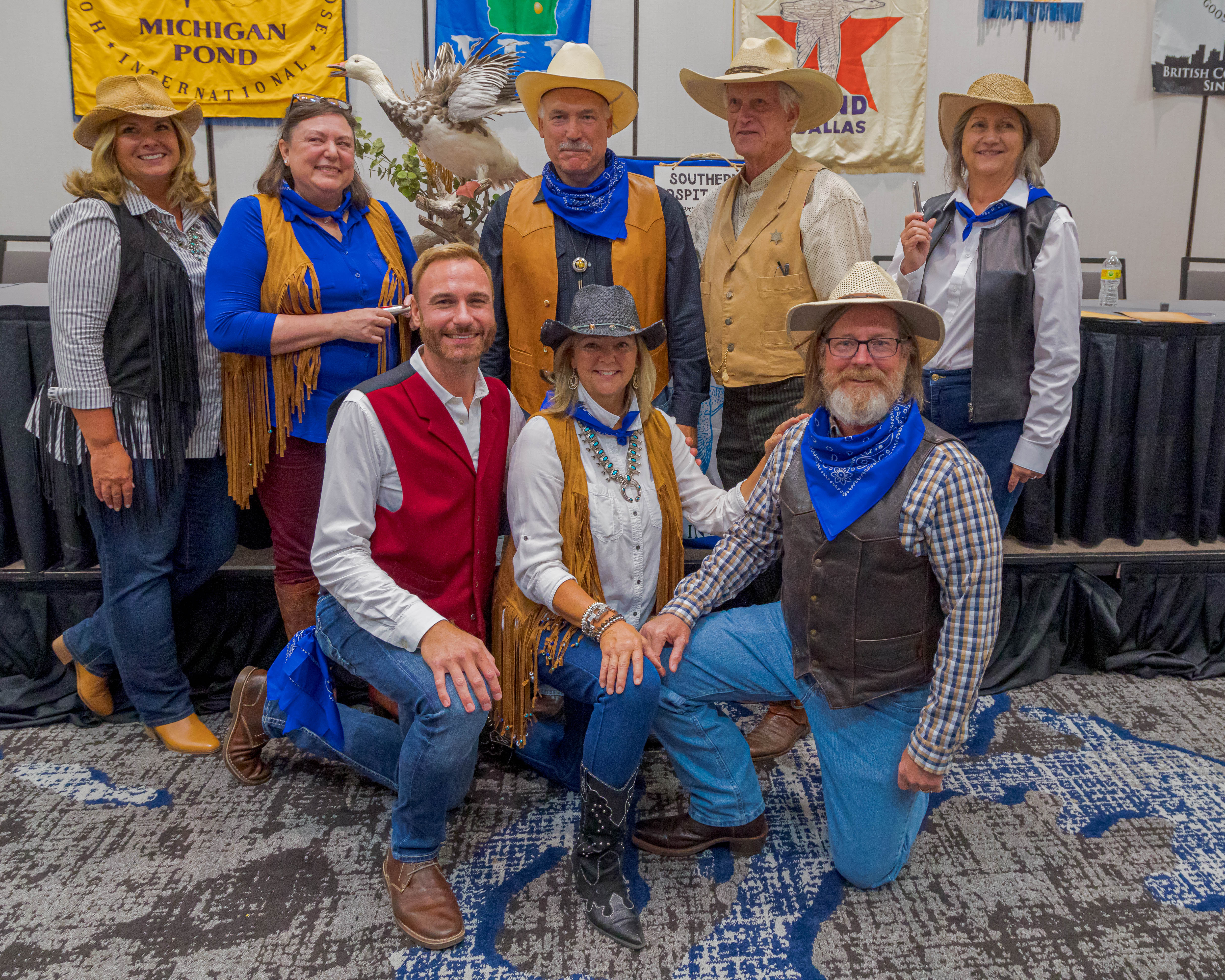 8.-Model-Initiation-38