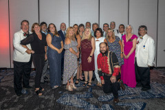 13.-Grand-Banquet-59