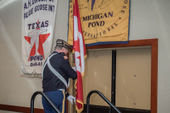 1_2017-Grand-Nest-Convention-110