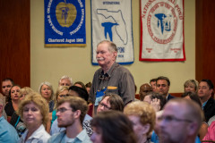 1_2017-Grand-Nest-Convention-114