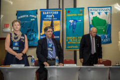 1_2017-Grand-Nest-Convention-118