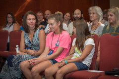 1_2017-Grand-Nest-Convention-120