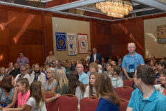 1_2017-Grand-Nest-Convention-122