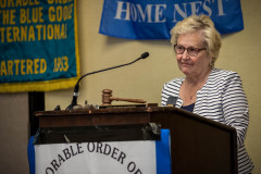 1_2017-Grand-Nest-Convention-126