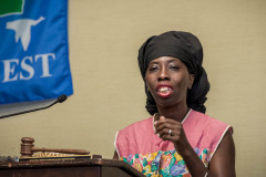 1_2017-Grand-Nest-Convention-128