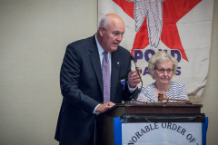 1_2017-Grand-Nest-Convention-136