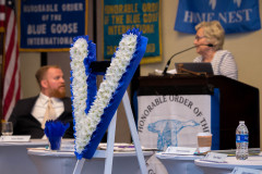 1_2017-Grand-Nest-Convention-138