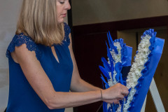 1_2017-Grand-Nest-Convention-142