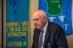 1_2017-Grand-Nest-Convention-144