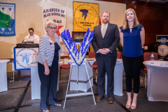 1_2017-Grand-Nest-Convention-146