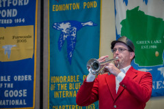 1_2017-Grand-Nest-Convention-148