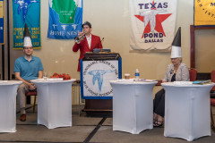 1_2017-Grand-Nest-Convention-150