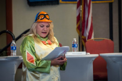 1_2017-Grand-Nest-Convention-154