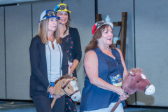 1_2017-Grand-Nest-Convention-158