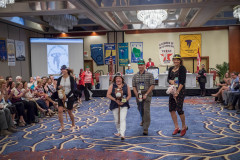 1_2017-Grand-Nest-Convention-166