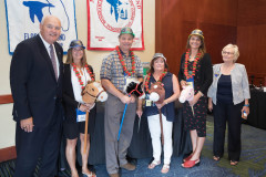 1_2017-Grand-Nest-Convention-168