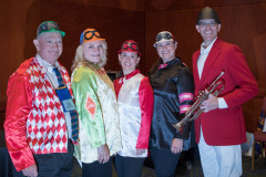 1_2017-Grand-Nest-Convention-170