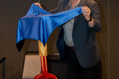 1_2017-Grand-Nest-Convention-174