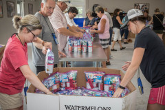 1_2017-Grand-Nest-Convention-18