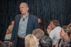 1_2017-Grand-Nest-Convention-180