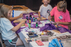 1_2017-Grand-Nest-Convention-182