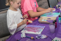 1_2017-Grand-Nest-Convention-184