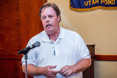 1_2017-Grand-Nest-Convention-190