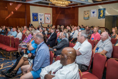 1_2017-Grand-Nest-Convention-192