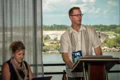 1_2017-Grand-Nest-Convention-196