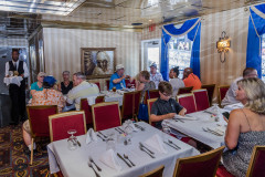 1_2017-Grand-Nest-Convention-204