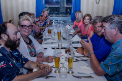 1_2017-Grand-Nest-Convention-208