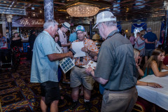 1_2017-Grand-Nest-Convention-210