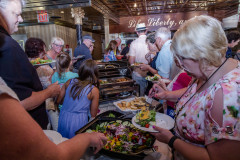 1_2017-Grand-Nest-Convention-212