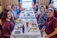 1_2017-Grand-Nest-Convention-214