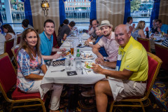 1_2017-Grand-Nest-Convention-216