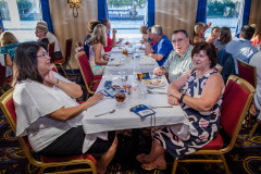 1_2017-Grand-Nest-Convention-222