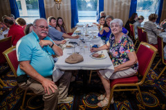 1_2017-Grand-Nest-Convention-224