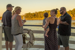 1_2017-Grand-Nest-Convention-226