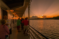 1_2017-Grand-Nest-Convention-230