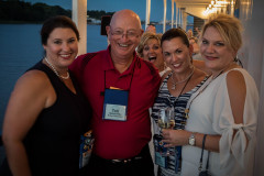 1_2017-Grand-Nest-Convention-238