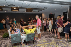 1_2017-Grand-Nest-Convention-240