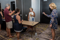 1_2017-Grand-Nest-Convention-242