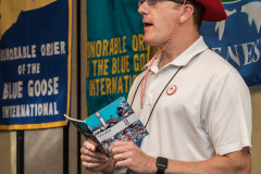 1_2017-Grand-Nest-Convention-250