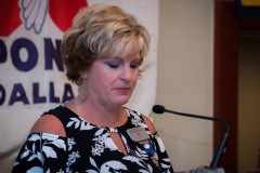 1_2017-Grand-Nest-Convention-256