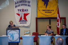 1_2017-Grand-Nest-Convention-258