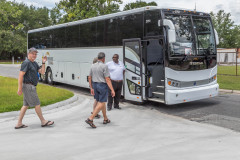 1_2017-Grand-Nest-Convention-26