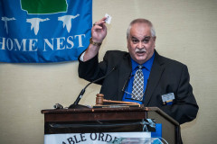 1_2017-Grand-Nest-Convention-264