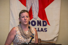 1_2017-Grand-Nest-Convention-266