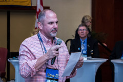 1_2017-Grand-Nest-Convention-274